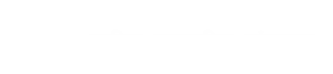 Wildlife Institute of India